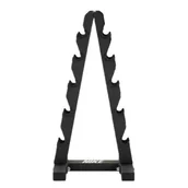 Stojaki na hantle i obciążenia - Stojak na hantle NIKE Strength Dumbbell Tree - miniaturka - grafika 1