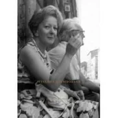 Biografie i autobiografie - praca zbiorowa Wisława Szymborska Książka do pisania - miniaturka - grafika 1