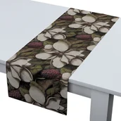 Obrusy i serwetki - Bieżnik prostokątny - miniaturka - grafika 1