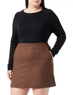 Spódnice - Marc O'Polo Spódnica damska, 770., 38 - miniaturka - grafika 1