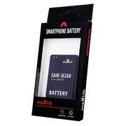 Baterie do telefonów - Maxlife Bateria do Samsung Galaxy Core i8260 1850 mAh OEM000004 - miniaturka - grafika 1