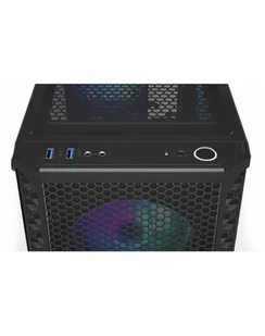 Lynx Challenger 10462978 - Zestawy komputerowe - miniaturka - grafika 1