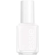 Lakiery do paznokci - Essie Nail Lacquer Lakier do paznokci 13,5 ml Odcień 990 Stay Fluid - miniaturka - grafika 1