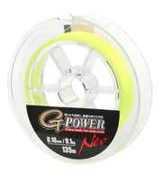 Żyłki wędkarskie - Plecionka Gamakatsu G-Power Pr.Braid - miniaturka - grafika 1