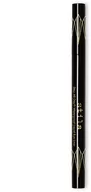 Eyelinery - Stila Stay All Day Liquid Eye Liner Micro Tip Intense Black - miniaturka - grafika 1