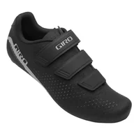 Buty rowerowe - Buty Giro Stylus - miniaturka - grafika 1