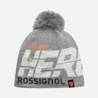 Czapki męskie - PRO HERO - miniaturka - grafika 1