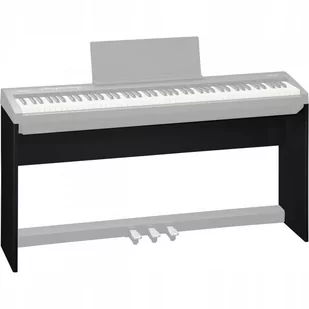 Roland KSC-70BK - Akcesoria do instrumentów klawiszowych - miniaturka - grafika 1