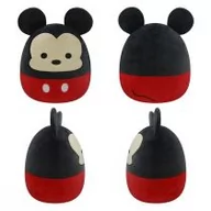 Maskotki i pluszaki - Mickey. Squishmallows. Disney. Wersja A, pluszak Jazwares - miniaturka - grafika 1