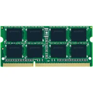 Pamięci RAM - GoodRam 4GB GR1600S364L11S/4G DDR3 - miniaturka - grafika 1