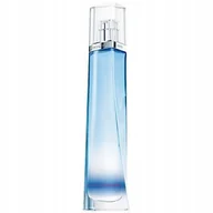 Wody i perfumy damskie - Givenchy Very Irresistible Croisiere woda toaletowa 75ml - miniaturka - grafika 1