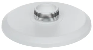 ADAPTER KAMER SZYBKOOBROTOWYCH BCS-ASD1 - Akcesoria do monitoringu - miniaturka - grafika 1