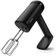 Miksery - Mikser ręczny Philips HR3781/00 - miniaturka - grafika 1