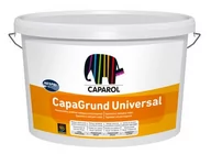 Grunty do ścian - Farba podkładowa Caparol CapaGrund Universal 2,5l - miniaturka - grafika 1