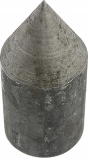 Elko-Bis Grot stalowy do uziomów 5/8" RST C1060302 - Piorunochrony - miniaturka - grafika 1