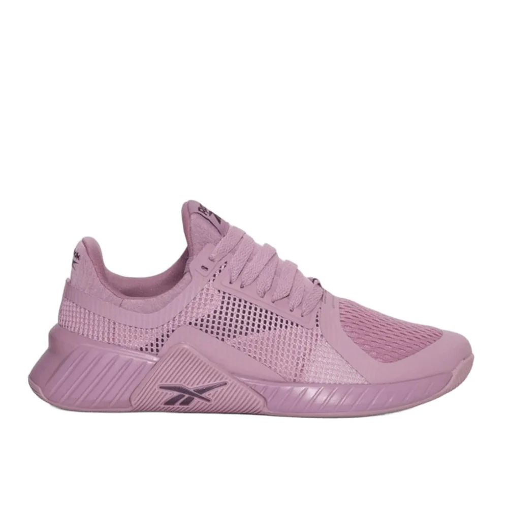 Buty Reebok Flip Charge Infused 100272256