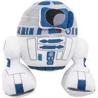 Figurki dla dzieci - Star Wars mix postaci 20 cm TM Toys - miniaturka - grafika 1