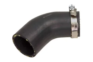 PRZEWÓD TURBOSPRĘŻARKI VW GOLF5/6 1,4TSI 06- - Układ zasilania - akcesoria - miniaturka - grafika 1