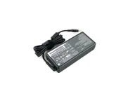 Adaptery i przejściówki - Lenovo 36200605 adapter zasilający/ inwentor Automatyczna 135 W Czarny 36200605 - miniaturka - grafika 1