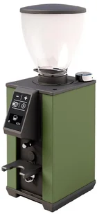 Stone Espresso Pebble Green - Zielony - Młynki do kawy - miniaturka - grafika 2