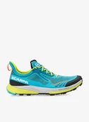 Buty trekkingowe męskie - Buty trailowe Scarpa Golden Gate Kima Rt - lake blue/lime - miniaturka - grafika 1