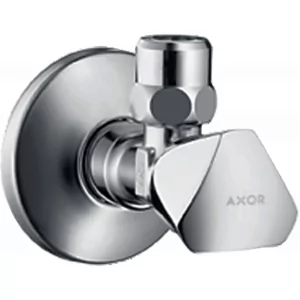 AXOR 51312000 Axor Zaw - Zawory i kraniki - miniaturka - grafika 1