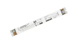 Osram QT fit8 1 X 58 70/220 240 VS20 HFMN-158-70O#1#JAM - Wyłączniki światła i elektryczne - miniaturka - grafika 1