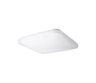 Lampy sufitowe - Top Light - LED Plafon LED/24W/230V 4000K 38x38 cm - miniaturka - grafika 1