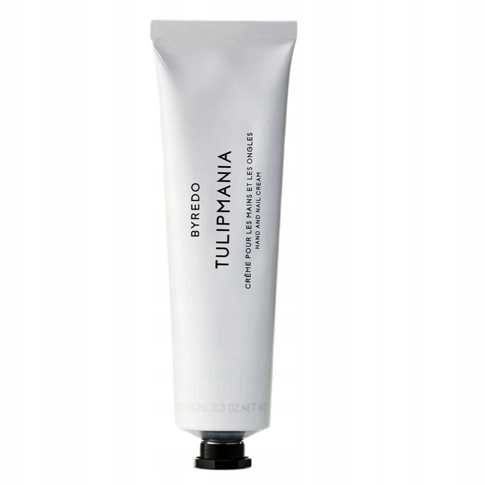 Byredo Tulipmania krem do rąk 100ml