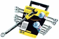Klucze i nasadki - Stanley 4-89-997 (4-89-997 / 3253564899970) - miniaturka - grafika 1