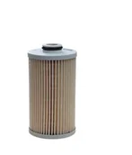 Filtry paliwa - Filtron Filtr paliwa PE 978/1 PE 978/1 - miniaturka - grafika 1