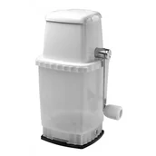 Akcesoria do lodu - Kruszarka do lodu z przyssawką - miniaturka - grafika 1