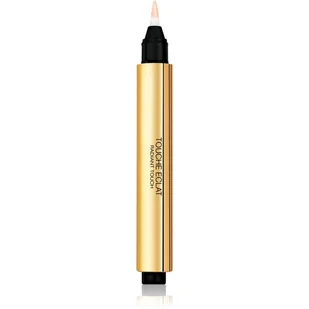 Yves Saint Laurent Touche Eclat #1,5 2,5ml W Korektor odcień 1,5 26503 - Korektory pod oczy - miniaturka - grafika 1