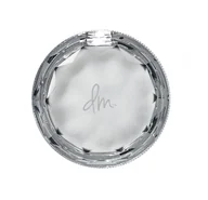 Balsamy i kremy do ciała - Danessa Myricks Beauty Balm Dew Wet in Clear Lekki, półprzezroczysty balsam rozświetlająco-nawilżający - miniaturka - grafika 1