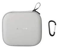 Akcesoria do drona - Sunnylife Etui do DJI NEO Grey - miniaturka - grafika 1