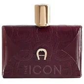 Wody i perfumy damskie - Aigner ICON True Icon 100 ml - miniaturka - grafika 1