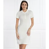 Sukienki - Tommy Hilfiger Sukienka 1985 - miniaturka - grafika 1