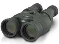 Lornetki - Canon 12x36 IS III lornetka 9526B005AA - miniaturka - grafika 1