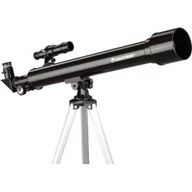 Teleskopy - Celestron Teleskop PowerSeeker 50AZ 21039 - miniaturka - grafika 1