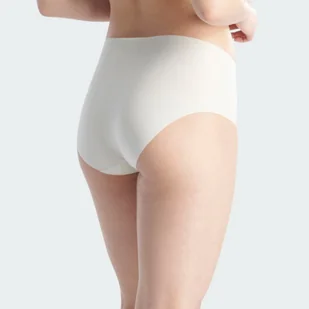 Figi AMFPP 3PK - Adidas - Majtki damskie - miniaturka - grafika 1