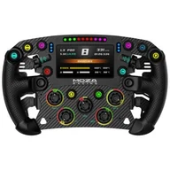 Kontrolery gier na PC - Kierownica MOZA Racing FSR V2 RS068 (PC) - miniaturka - grafika 1