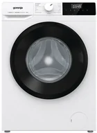 Pralki - Gorenje W1NHPI62SCS/PL - miniaturka - grafika 1