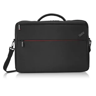Lenovo ThinkPad Professional (4X40Q26385) - Torby na laptopy - miniaturka - grafika 3