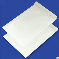Koperty - NC Koperty KOPERTA I/19 BIAŁA SUPER-PAK 10SZT 77830097/10 77830097/10 - miniaturka - grafika 1