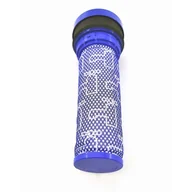 Akcesoria do odkurzaczy - Oryginalny Filtr do odkurzacza przewodowego Dyson - miniaturka - grafika 1