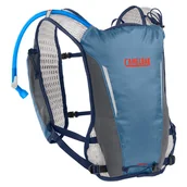 Plecaki - Plecak kamizelka do biegania Camelbak Circuit Hydration Vest 3.5L C2824 - miniaturka - grafika 1