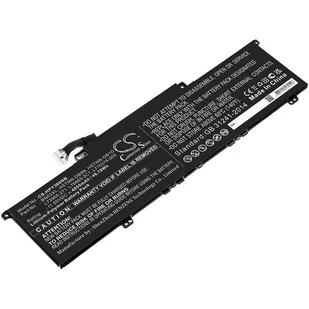 HP Envy X360 15T-ED000 / BN03XL 4050mAh 46.78Wh Li-Polymer 11.55V (Cameron Sino) - Baterie do laptopów - miniaturka - grafika 1