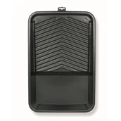 Pozostałe akcesoria malarskie - Kuweta do farby 30 x 47 cm - miniaturka - grafika 1