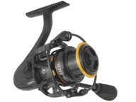 Kołowrotki - Kołowrotek Mitchell 300 Pro - miniaturka - grafika 1