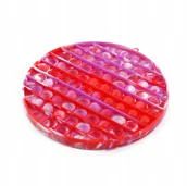 Zabawki sensoryczne - Pop It 0234C Nowa - miniaturka - grafika 1